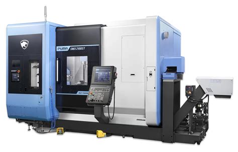 cnc machine turning center pdf|cnc turn mill machine price.